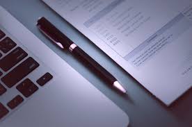Expert Consultancy