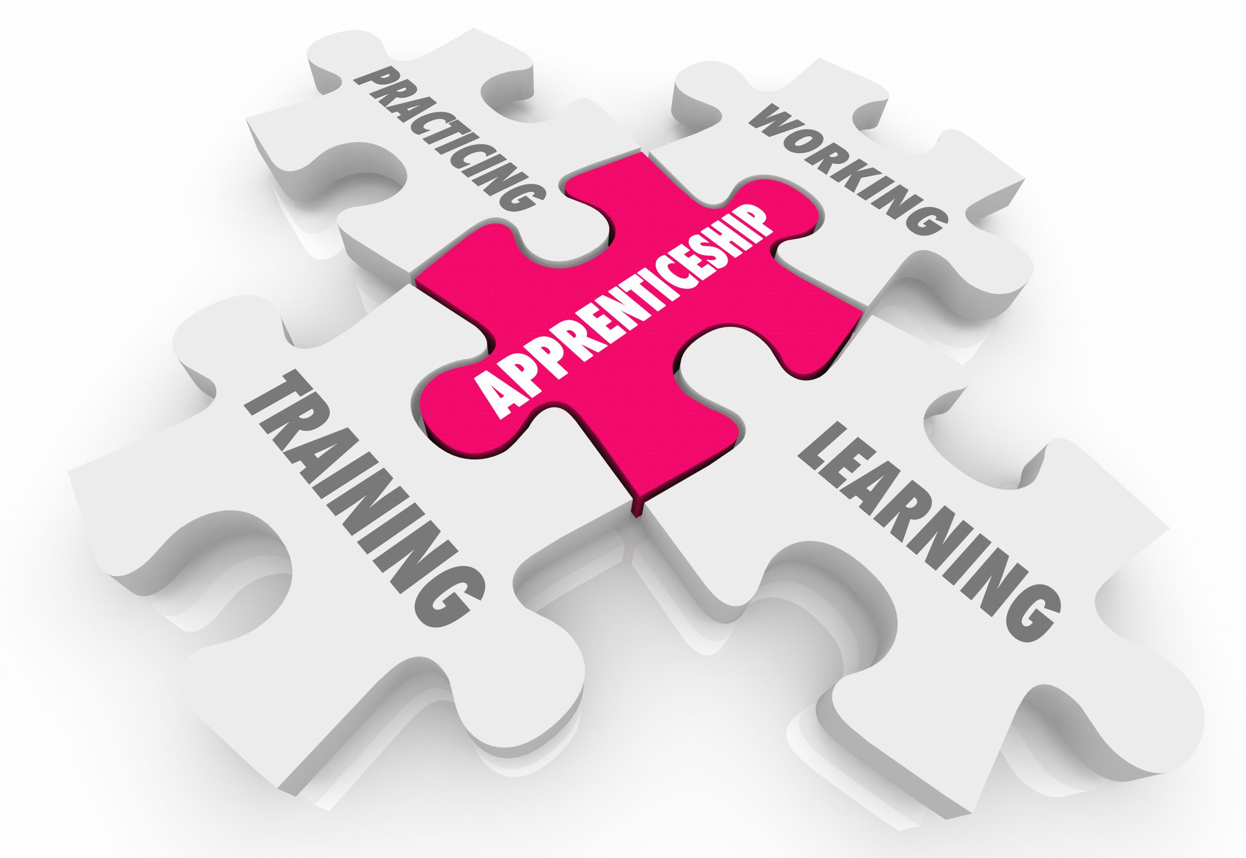 Training Services